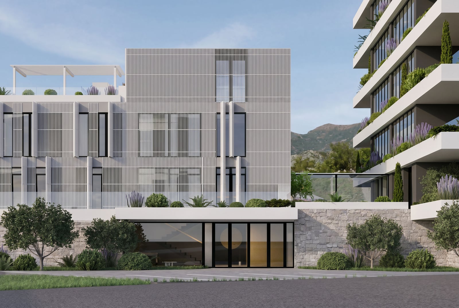 alivia_residence_006.jpg
