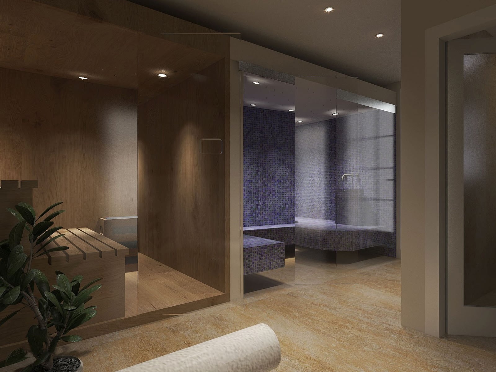 resort_spa_sutomore2_005.jpg