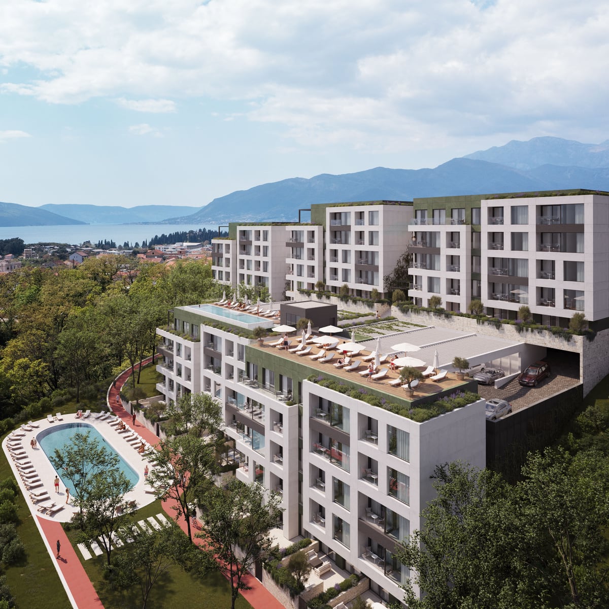 parkside_residence_004.jpg