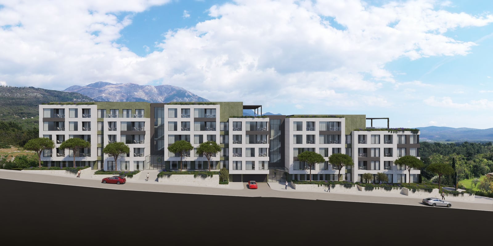 parkside_residence_005.jpg