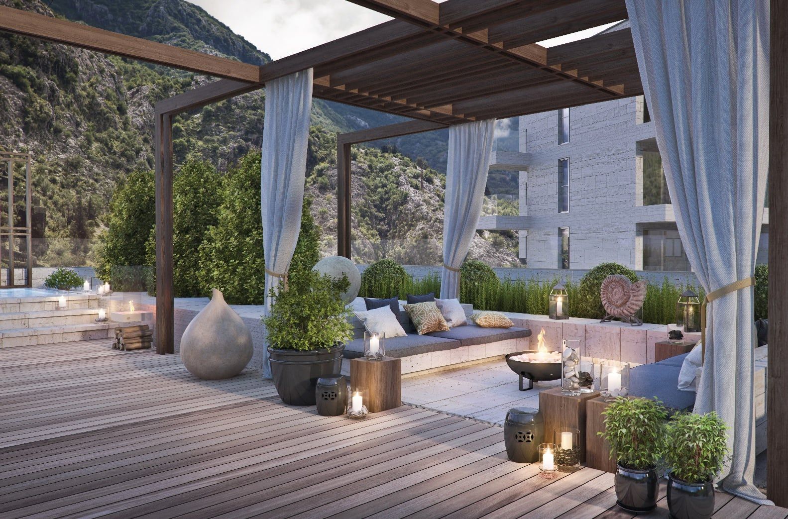 apartments1.jpg