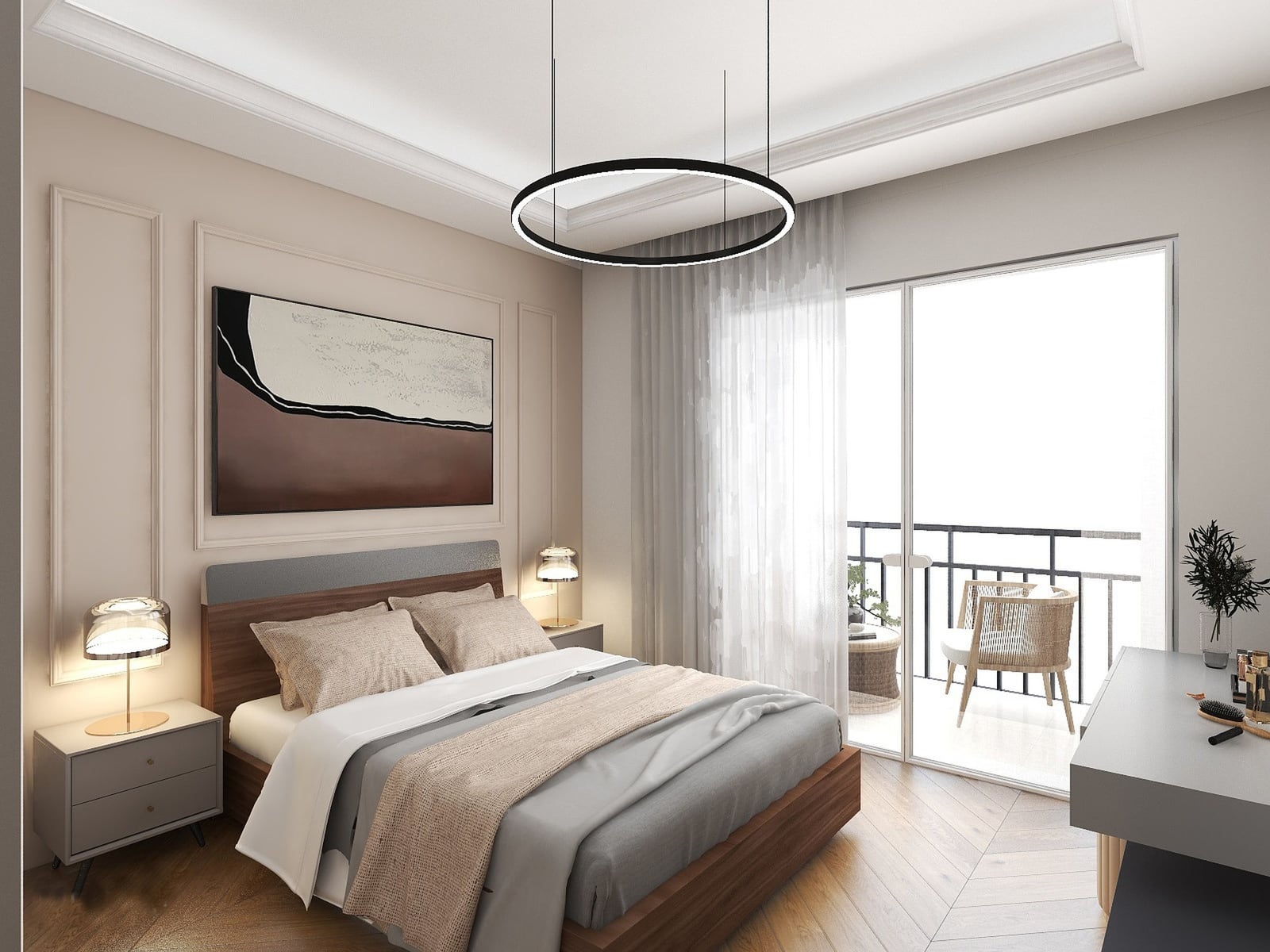 resort_spa_sutomore_010.jpg
