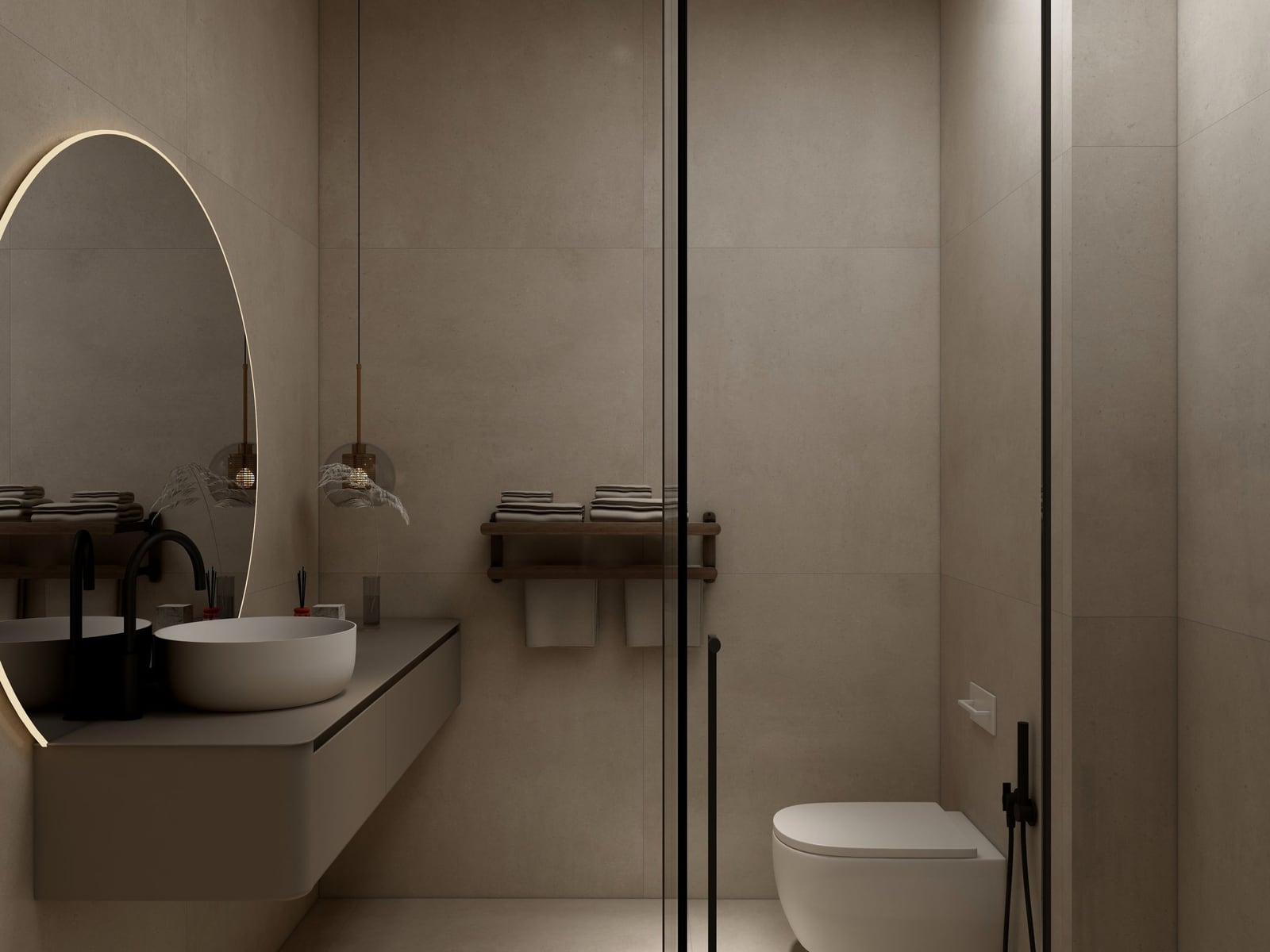resort_spa_sutomore2_003.jpg