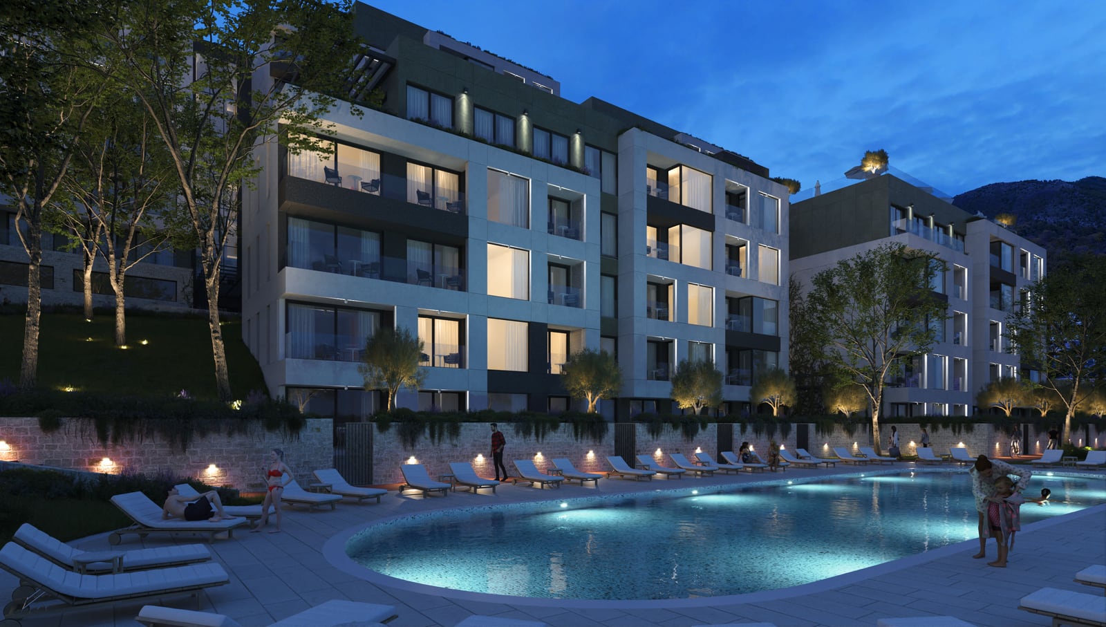 parkside_residence_016.jpg