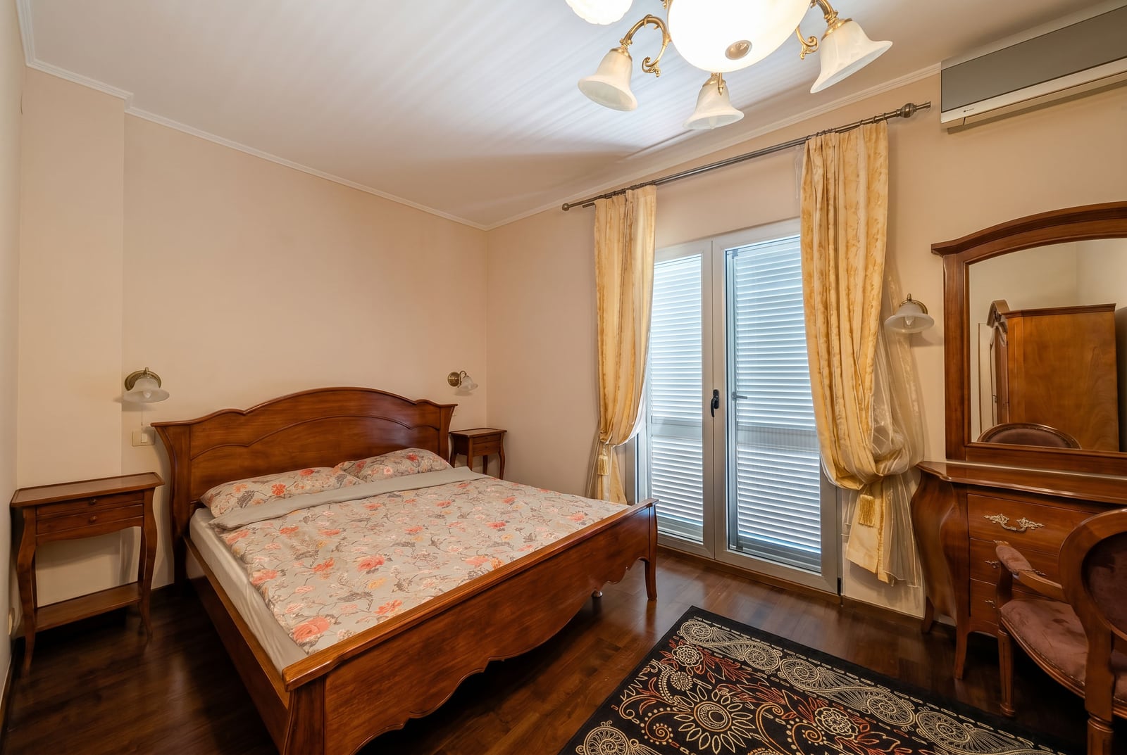 House in Kotor #2754