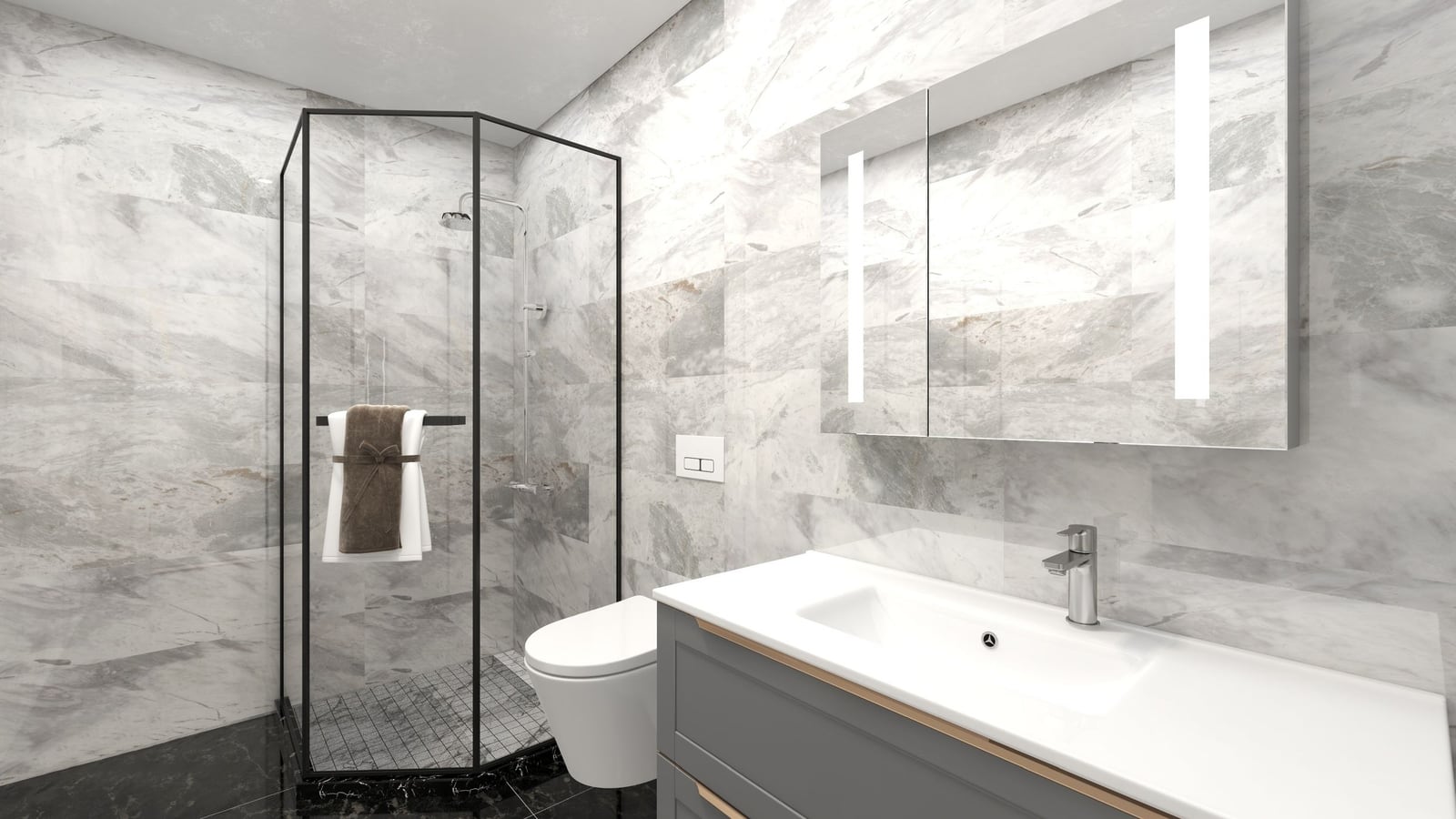 resort_spa_sutomore_002.jpg