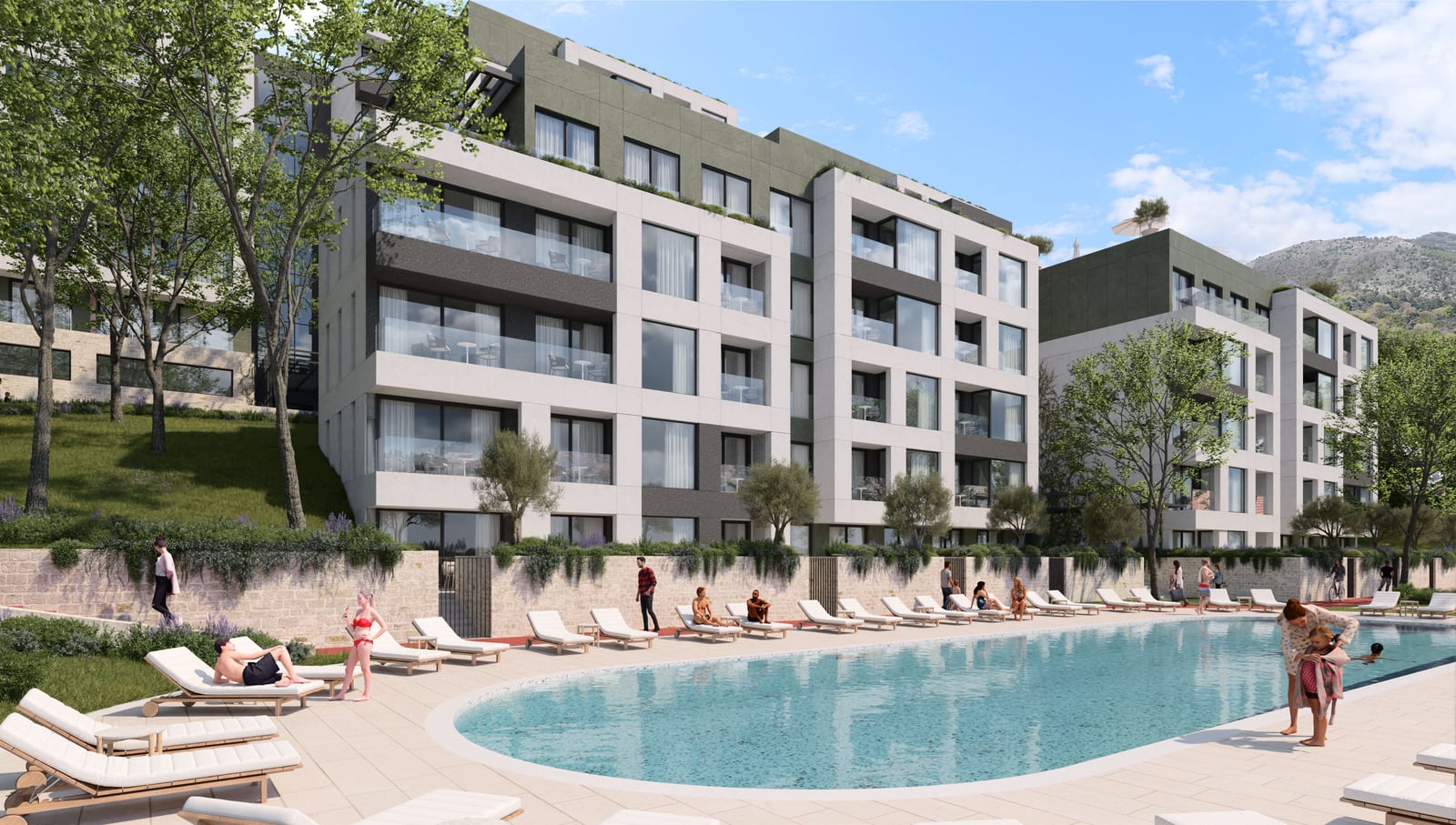 parkside_residence_007.jpg