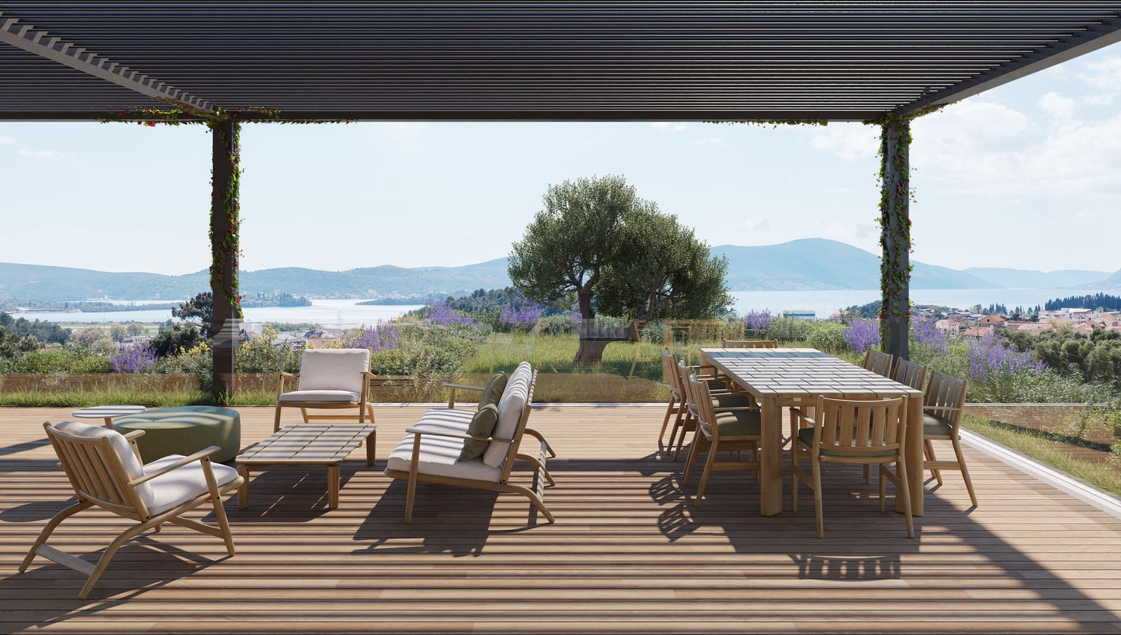 parkside_residence_014.jpg
