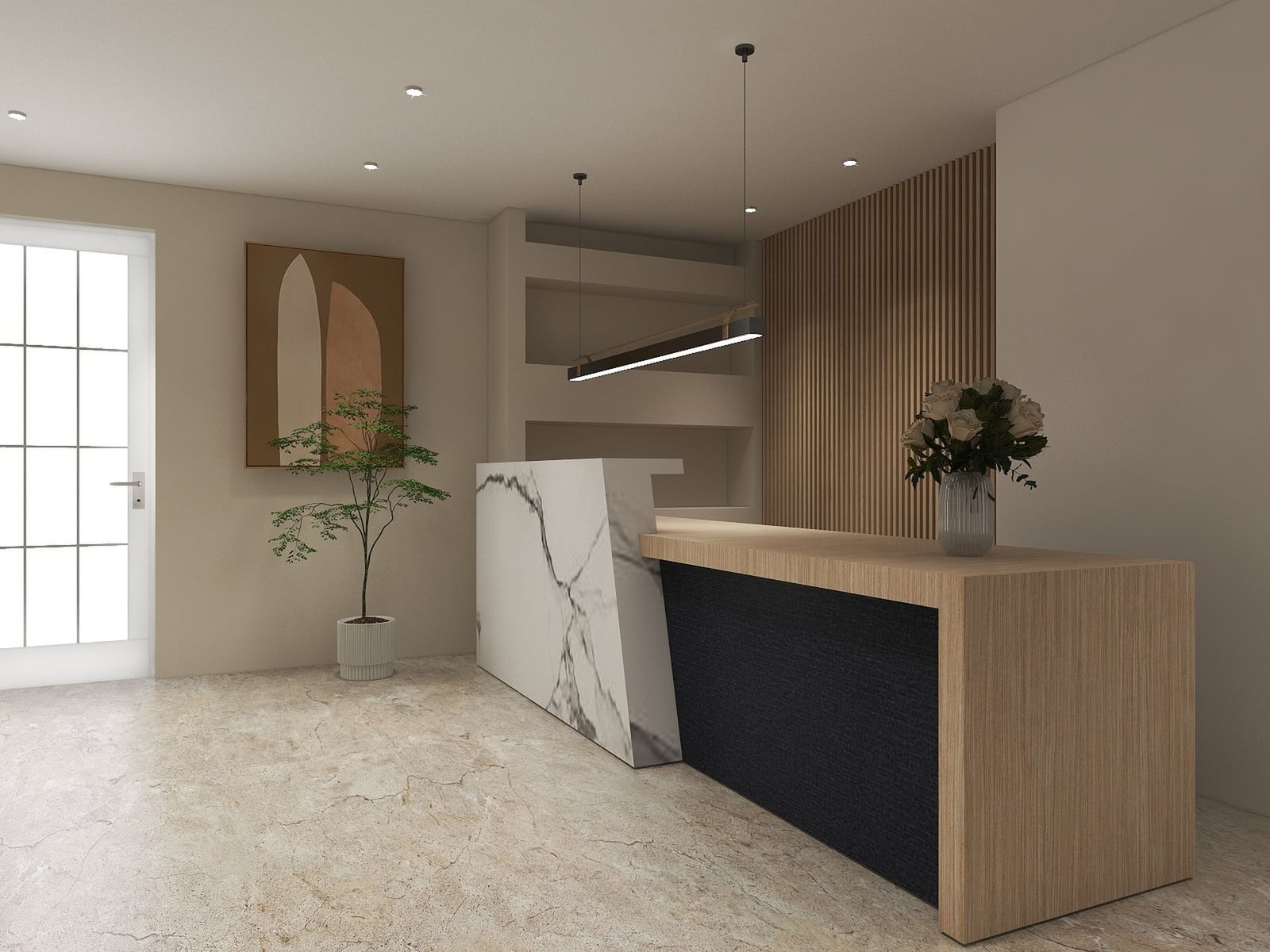 resort_spa_sutomore_005.jpg