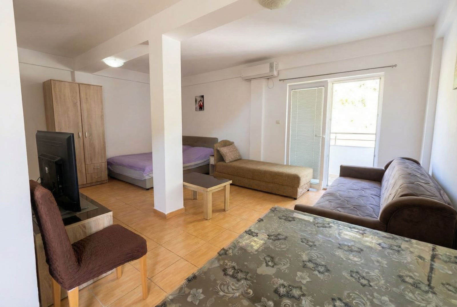 Studio in Seoce No. 2593