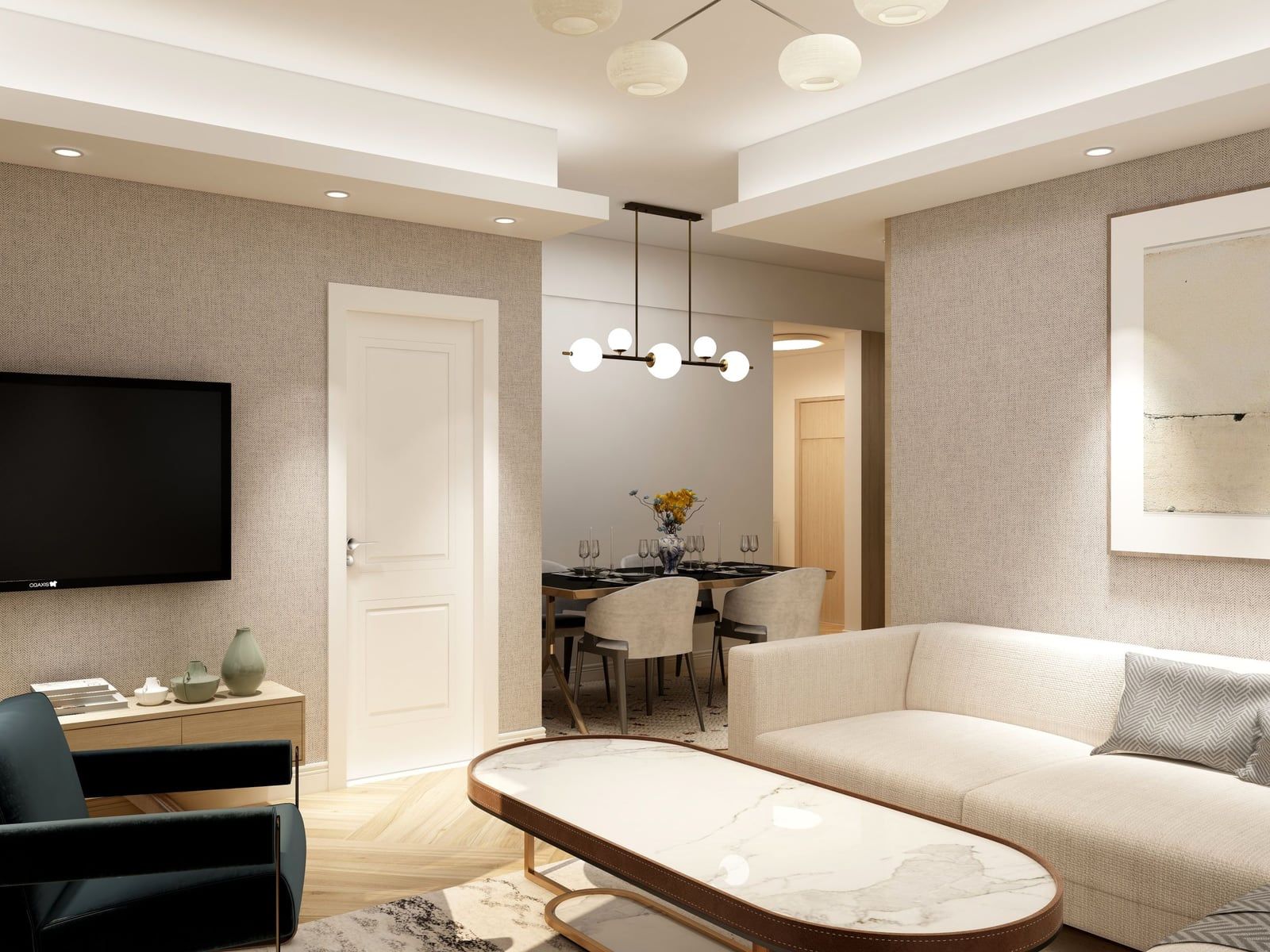 resort_spa_sutomore2_010.jpg