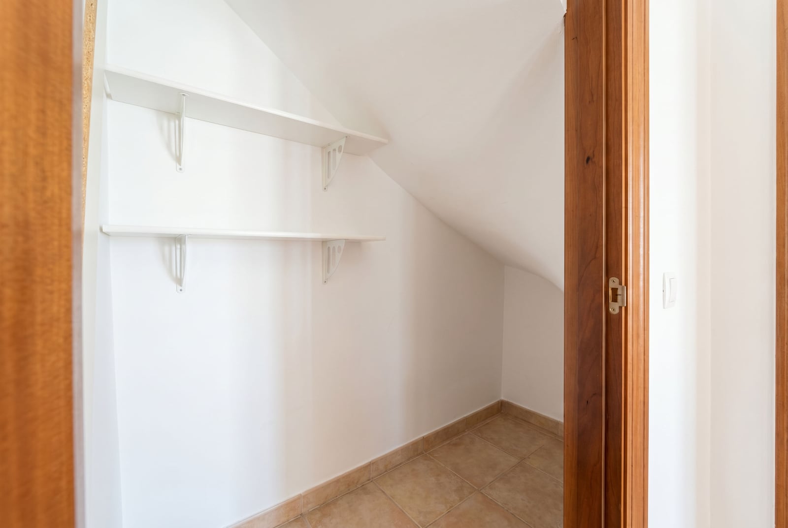 House in Kotor #2754