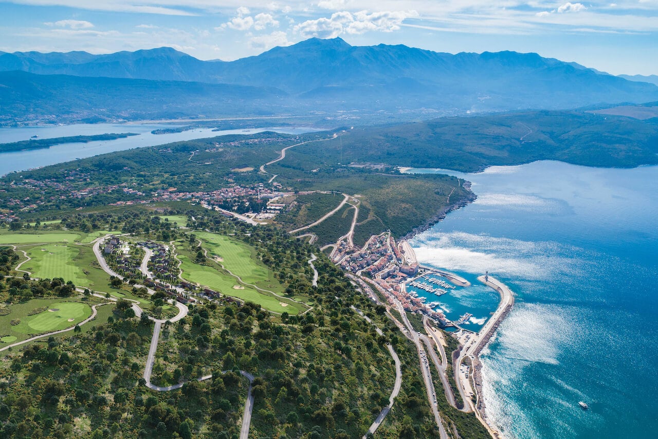 Copy-of-Aerial_view_post_1.jpg