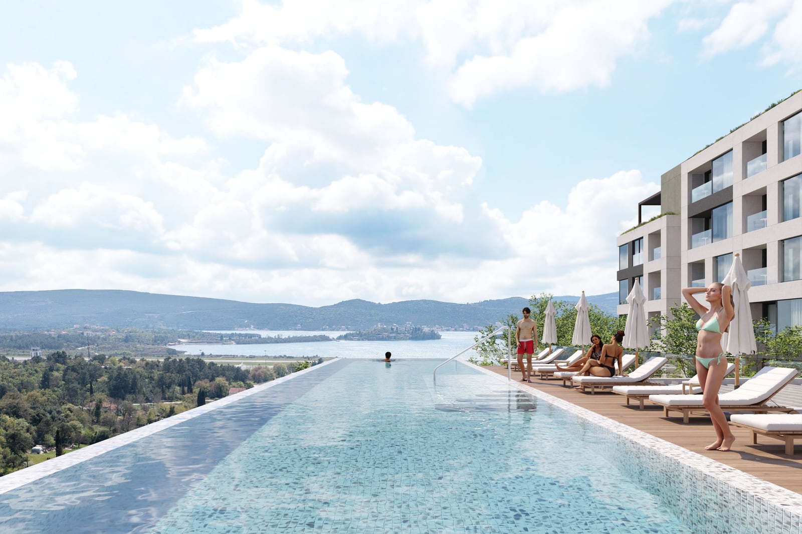 parkside_residence_013.jpg