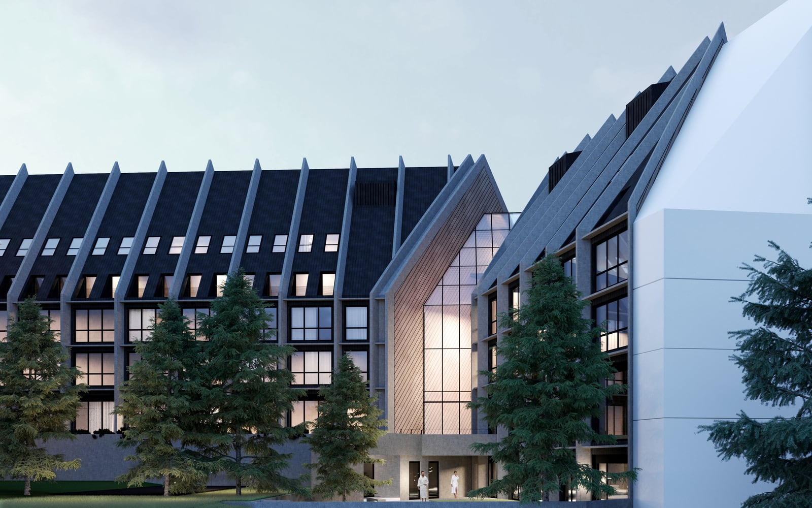 crowne_plaza_kolasin_003.jpg