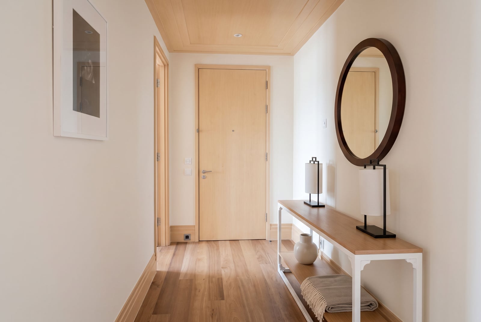 Photo of the property — Porto Montenegro in Tivat