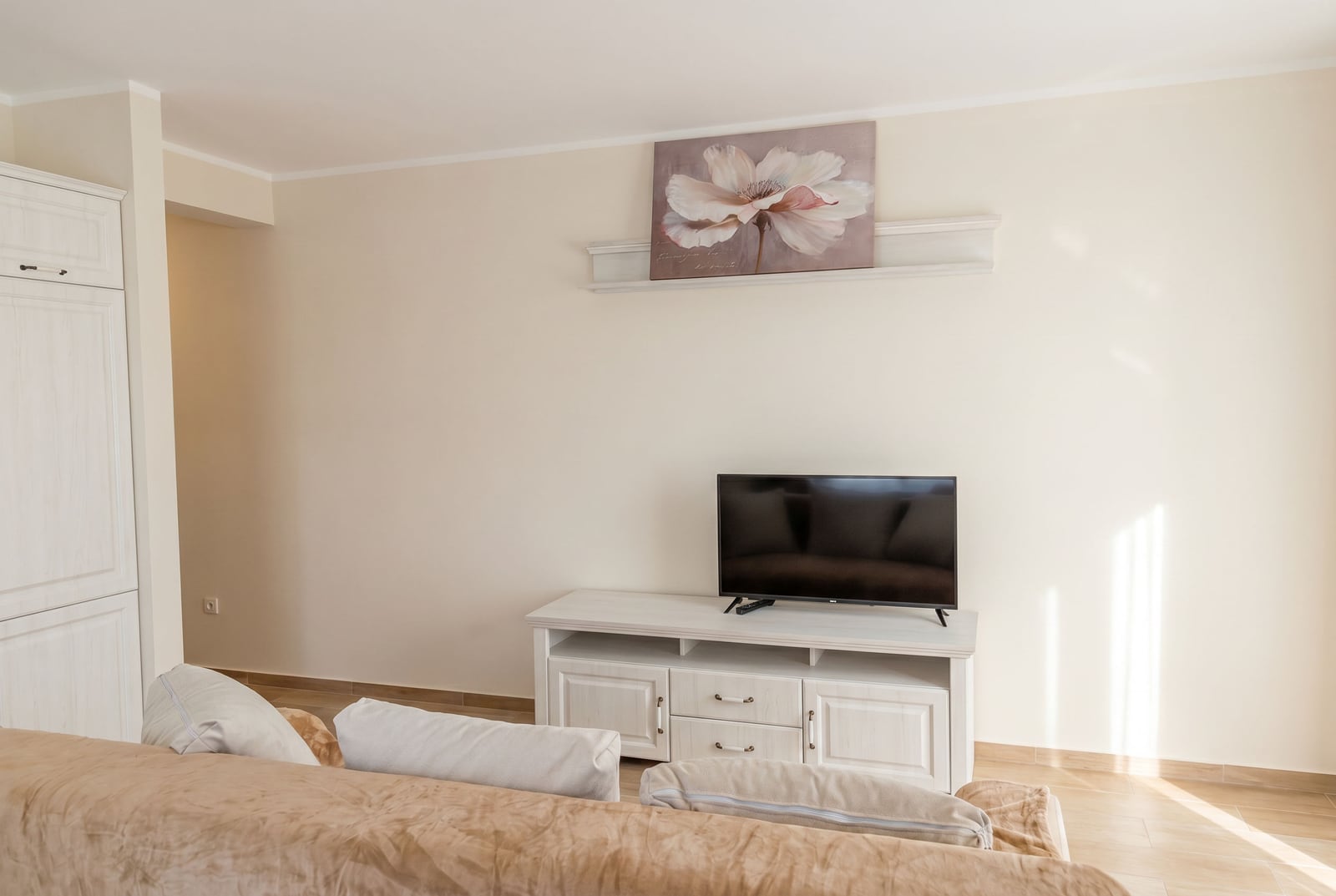 Apartment in Herceg Novi №2695