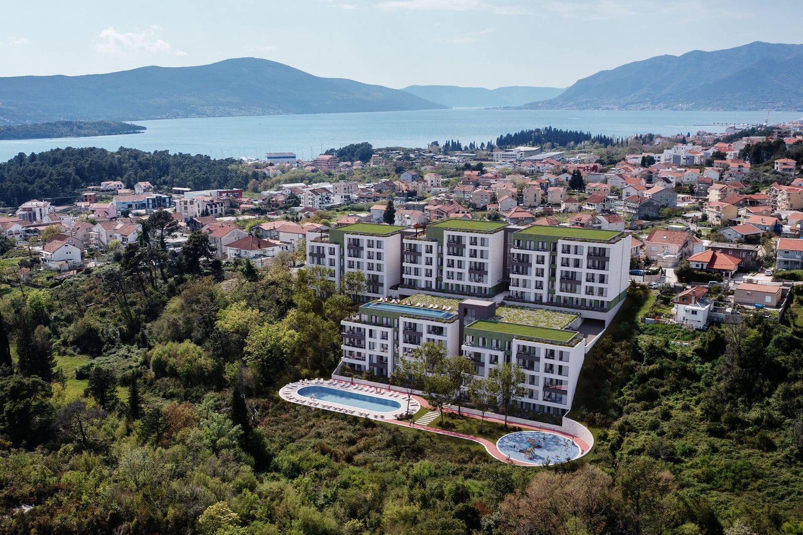 parkside_residence_001.jpg