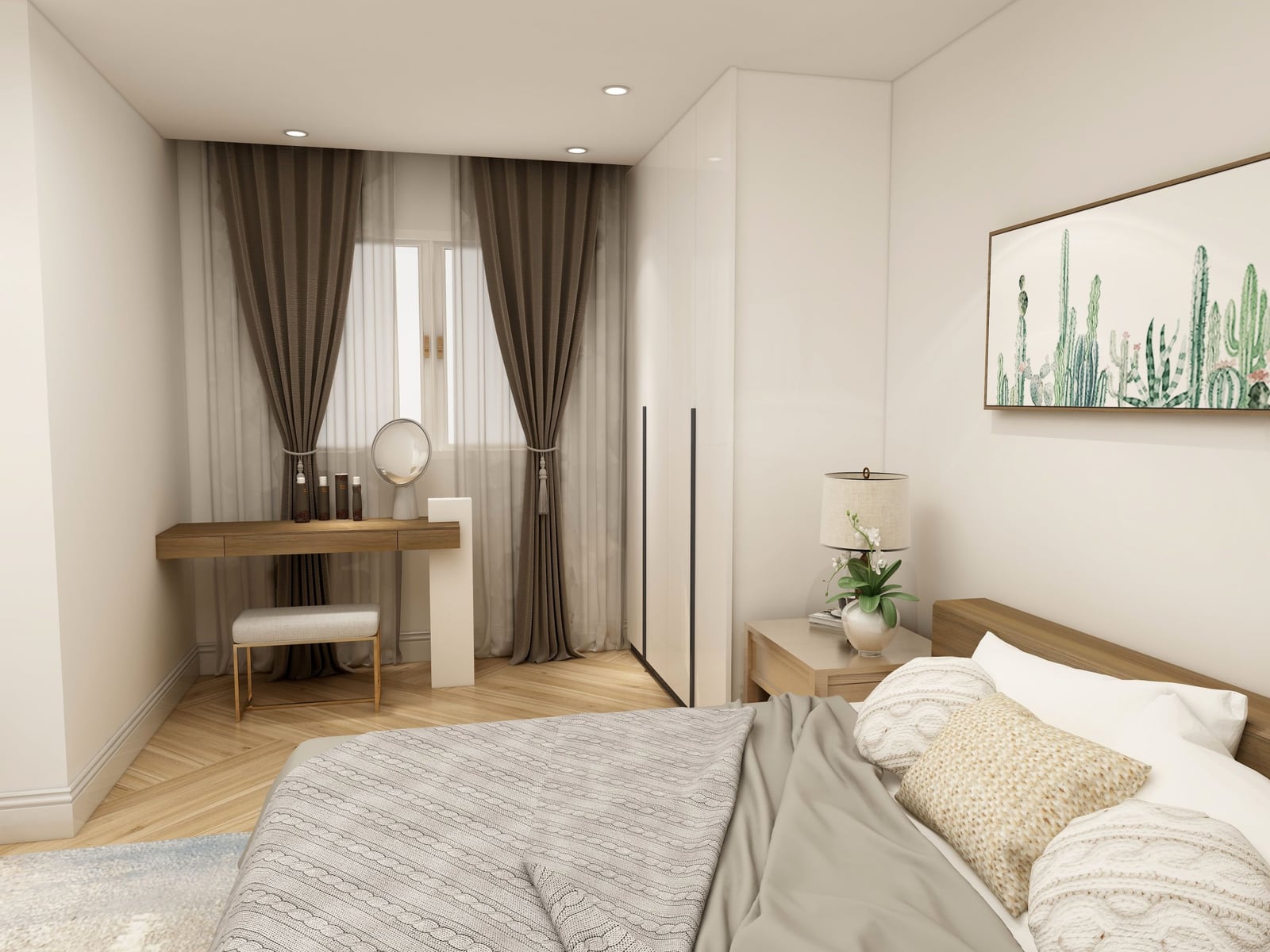 resort_spa_sutomore2_002.jpg