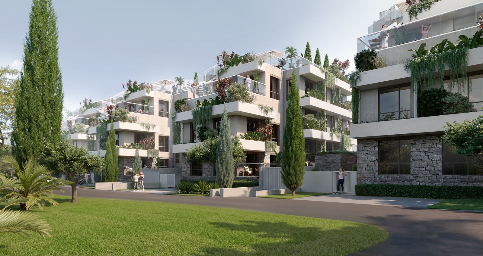 boka_verde_exterior_005.jpg
