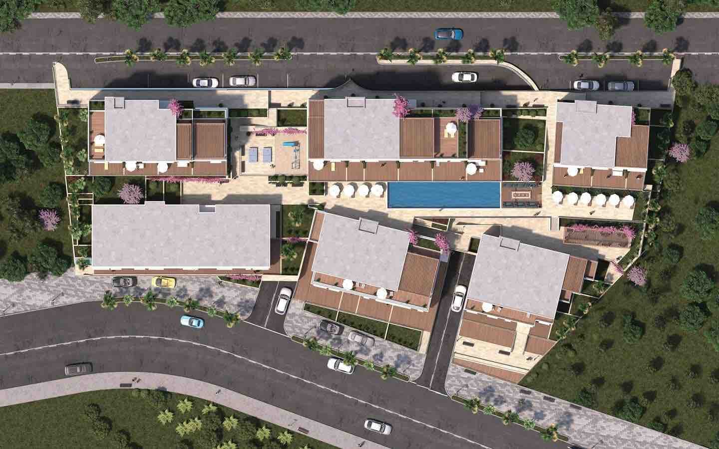luxury-apartments-tivat-gardens-montenegro-1-min.jpg