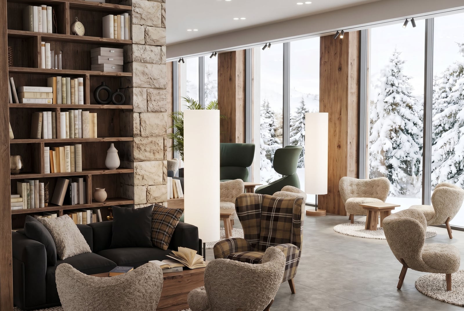 crowne_plaza_kolasin_014.jpg