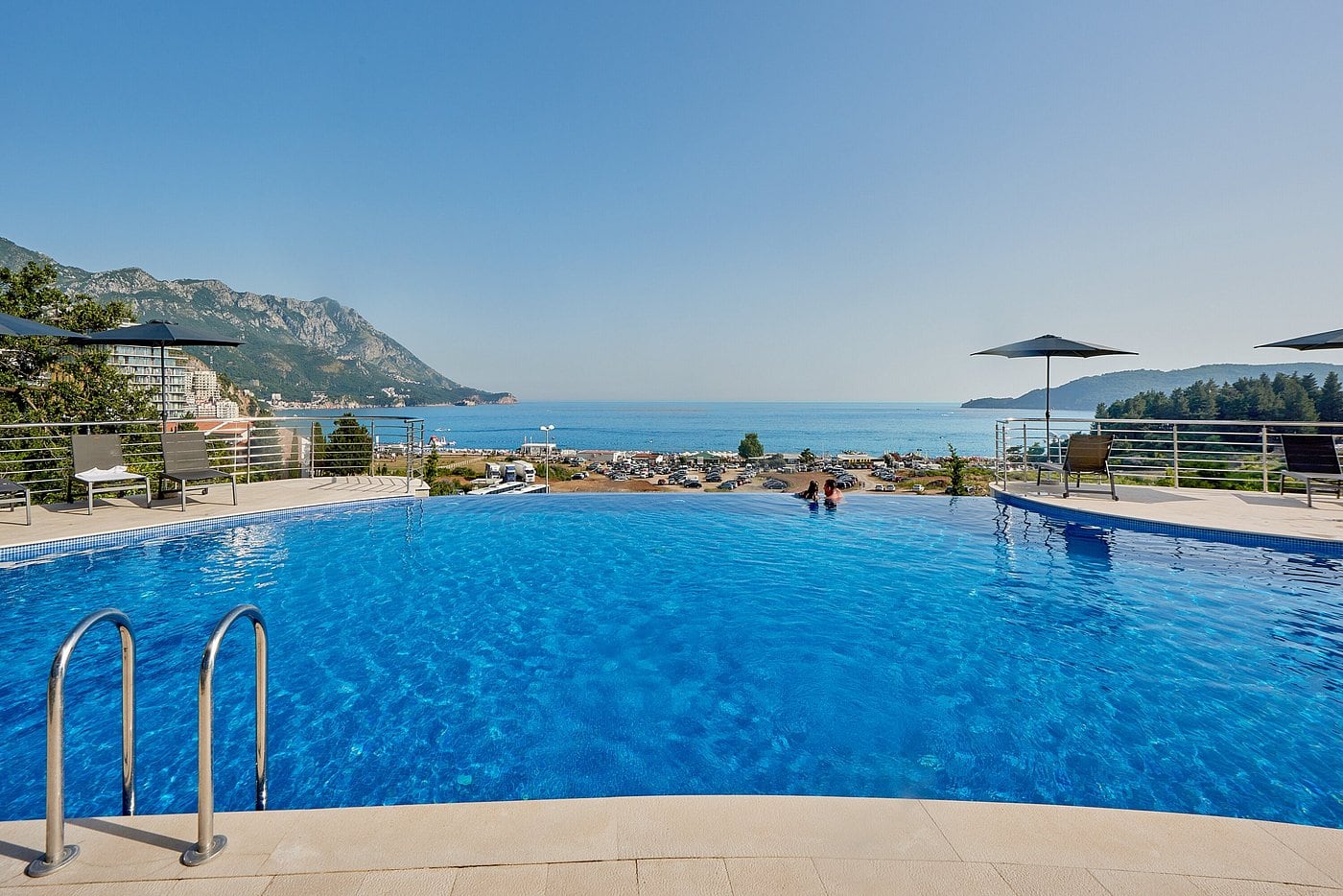 skyline-resort (1).jpg