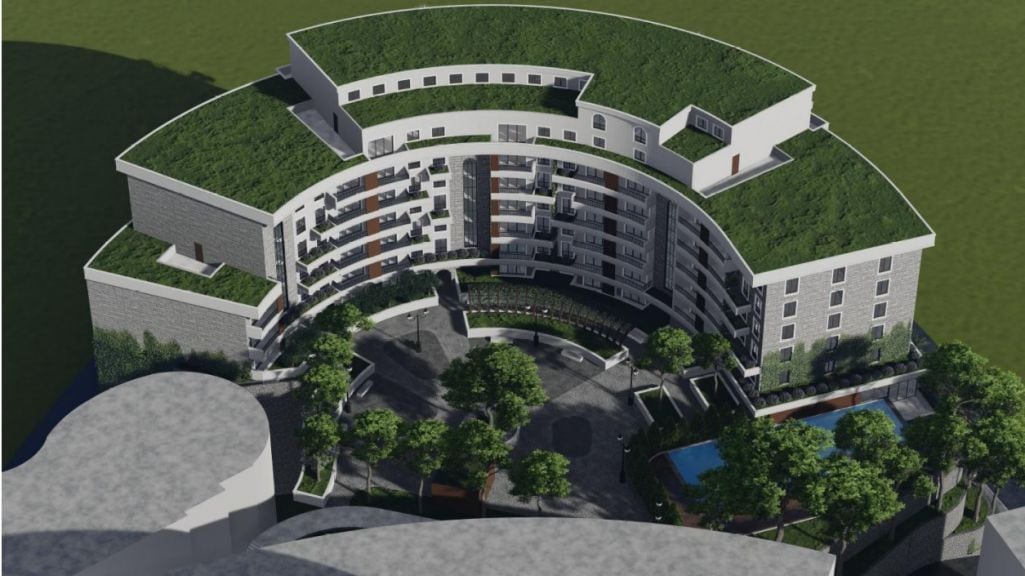 monrus_apartmanski_objekat_1_220125_tw1024.jpg