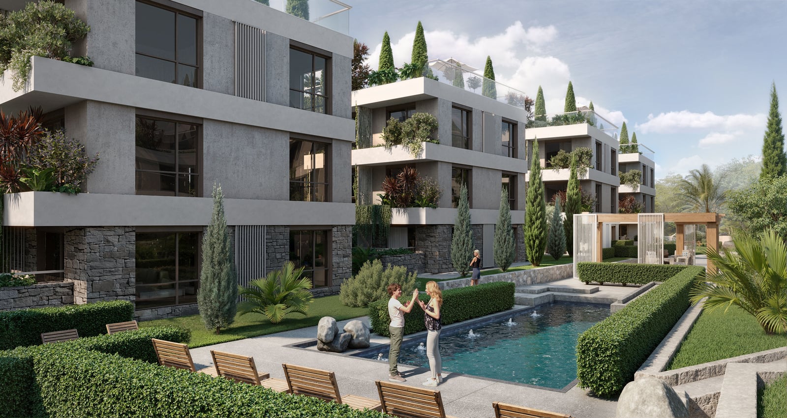 boka_verde_exterior_006.jpg