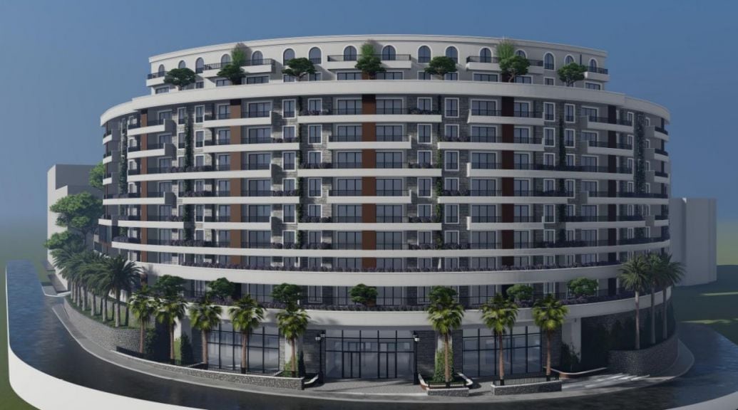 monrus_apartmanski_objekat_220125_tw1024.jpg
