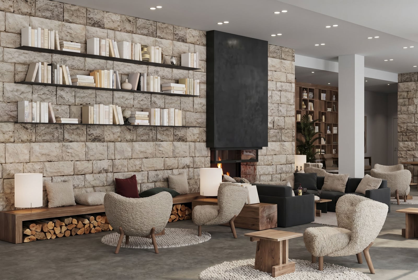 crowne_plaza_kolasin_008.jpg