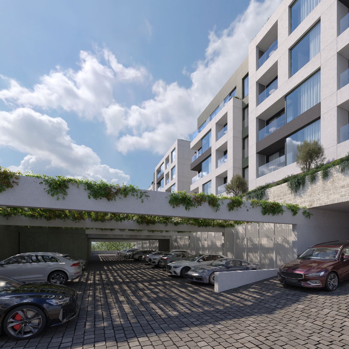 parkside_residence_010.jpg