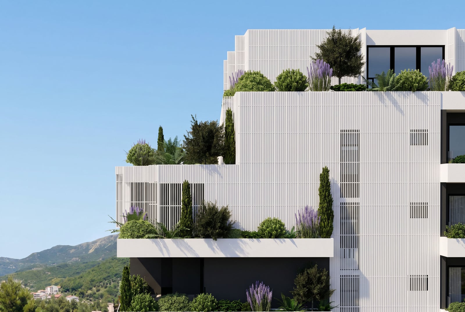 alivia_residence_005.jpg