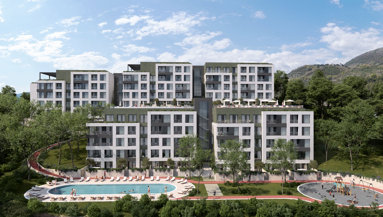 parkside_residence_006.jpg