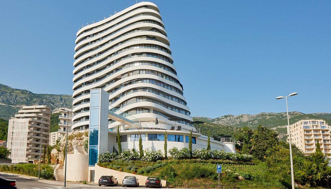 skyline-resort.jpg