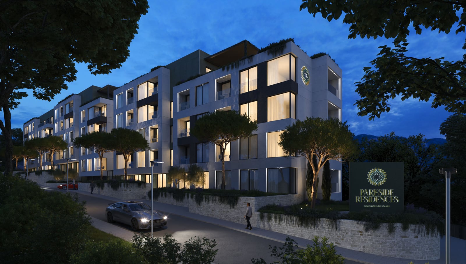 parkside_residence_015.jpg