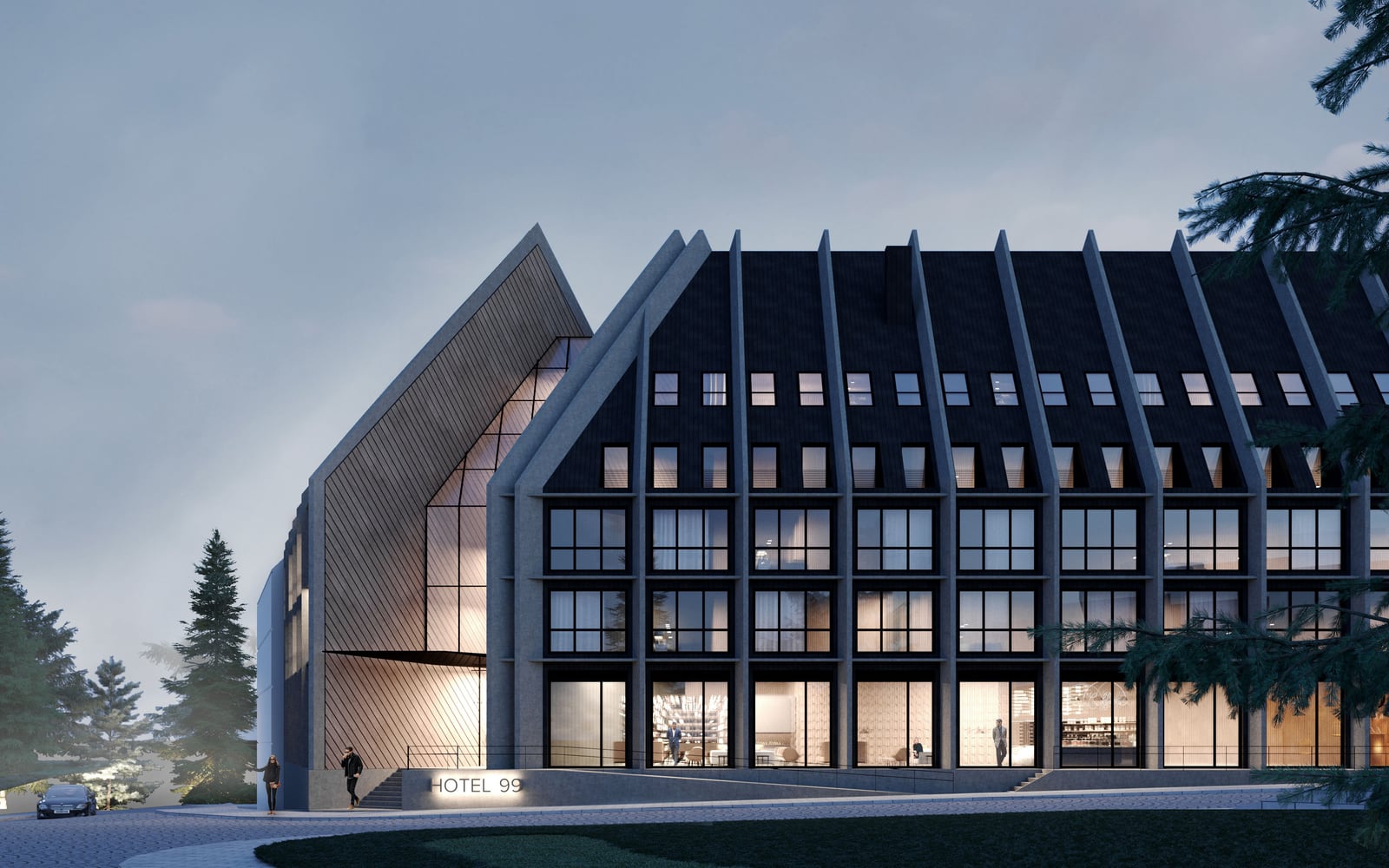 crowne_plaza_kolasin_001.jpg