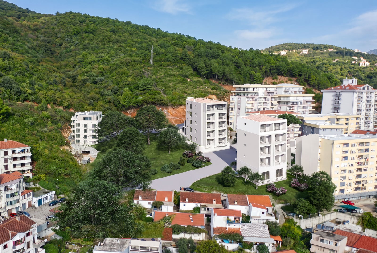 dubovica_001.jpg