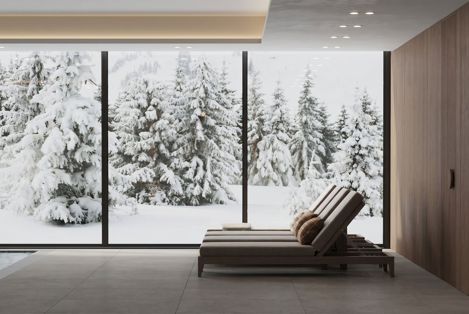crowne_plaza_kolasin_017.jpg