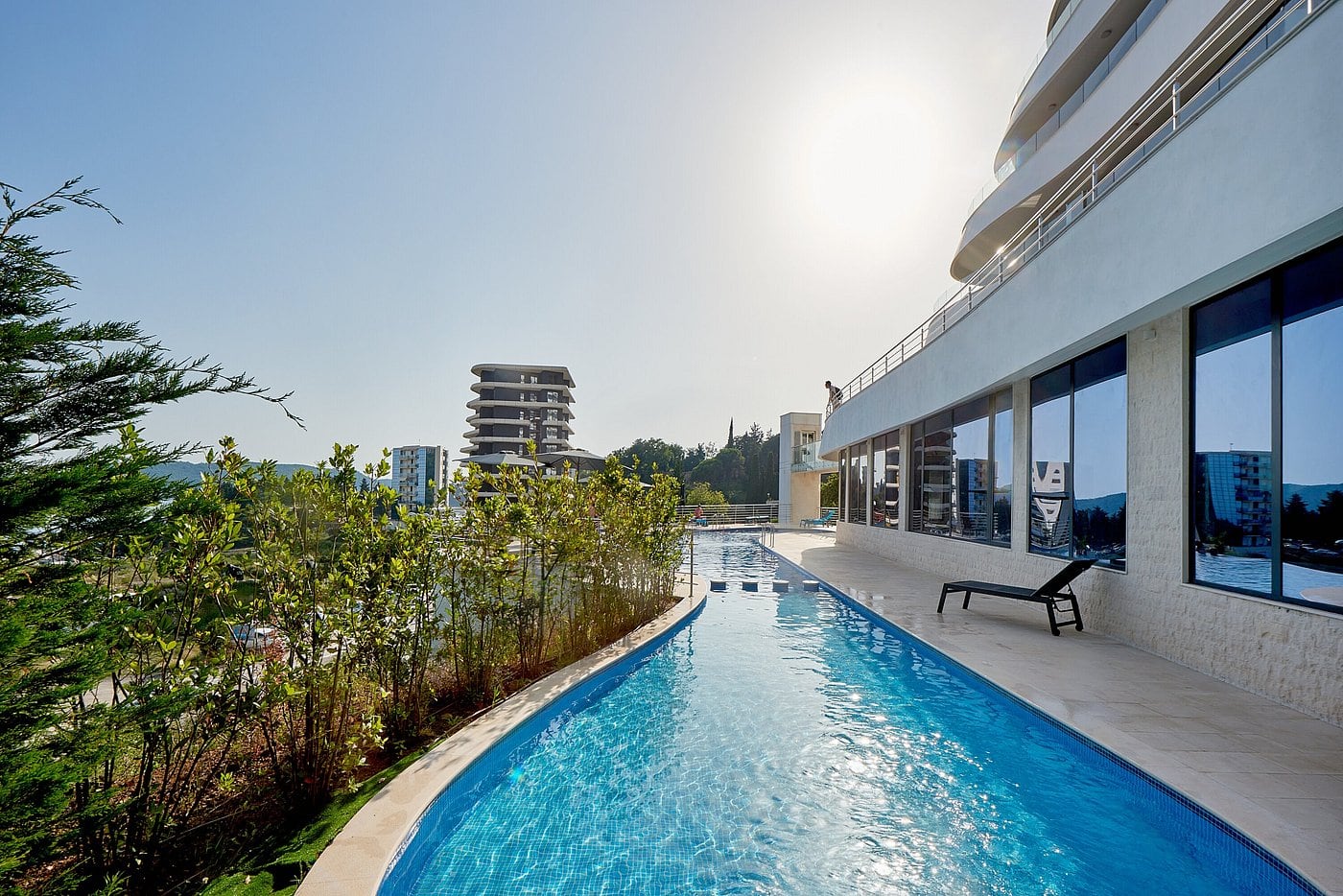 skyline-resort (2).jpg