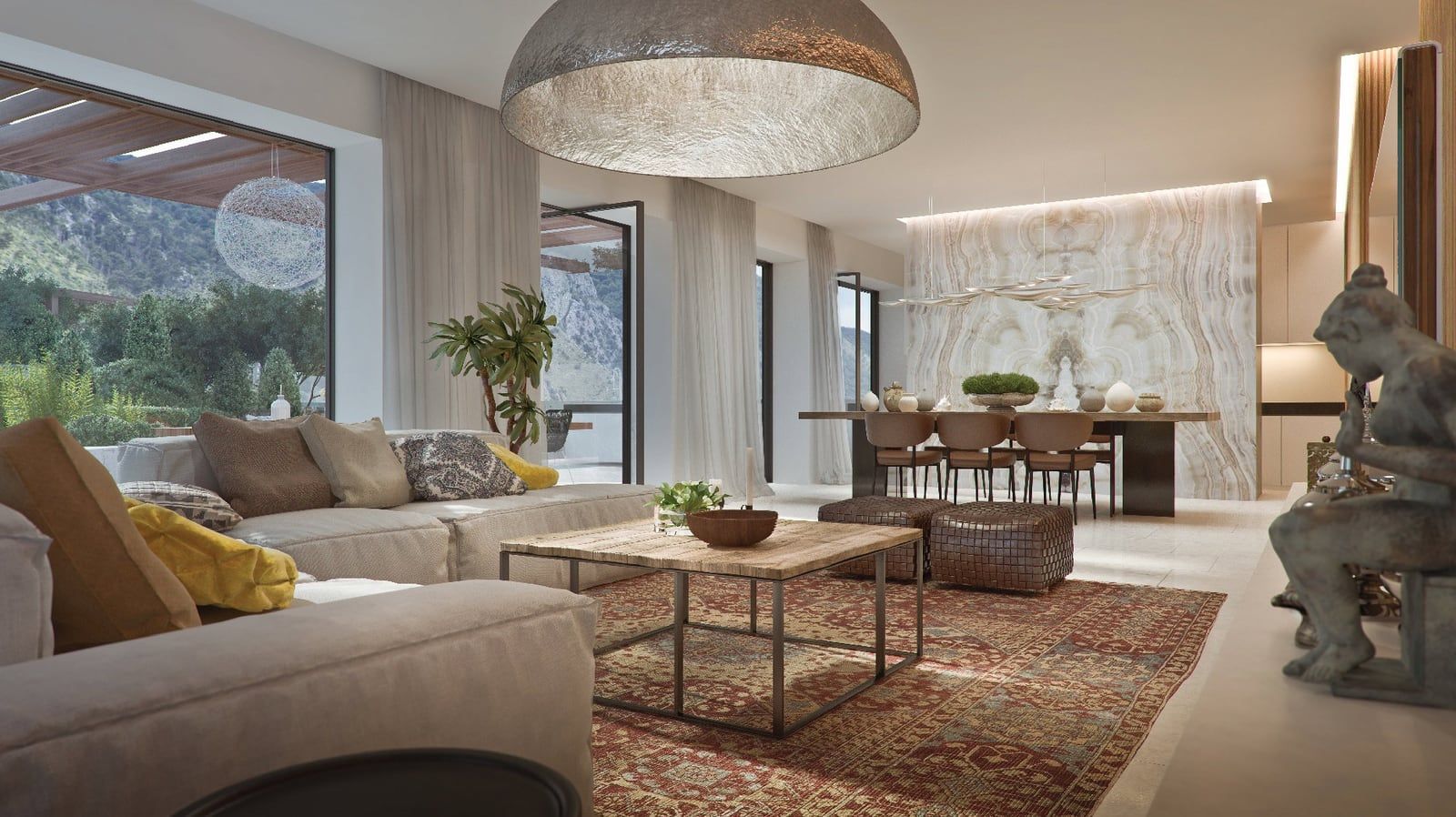 apartments4.jpg