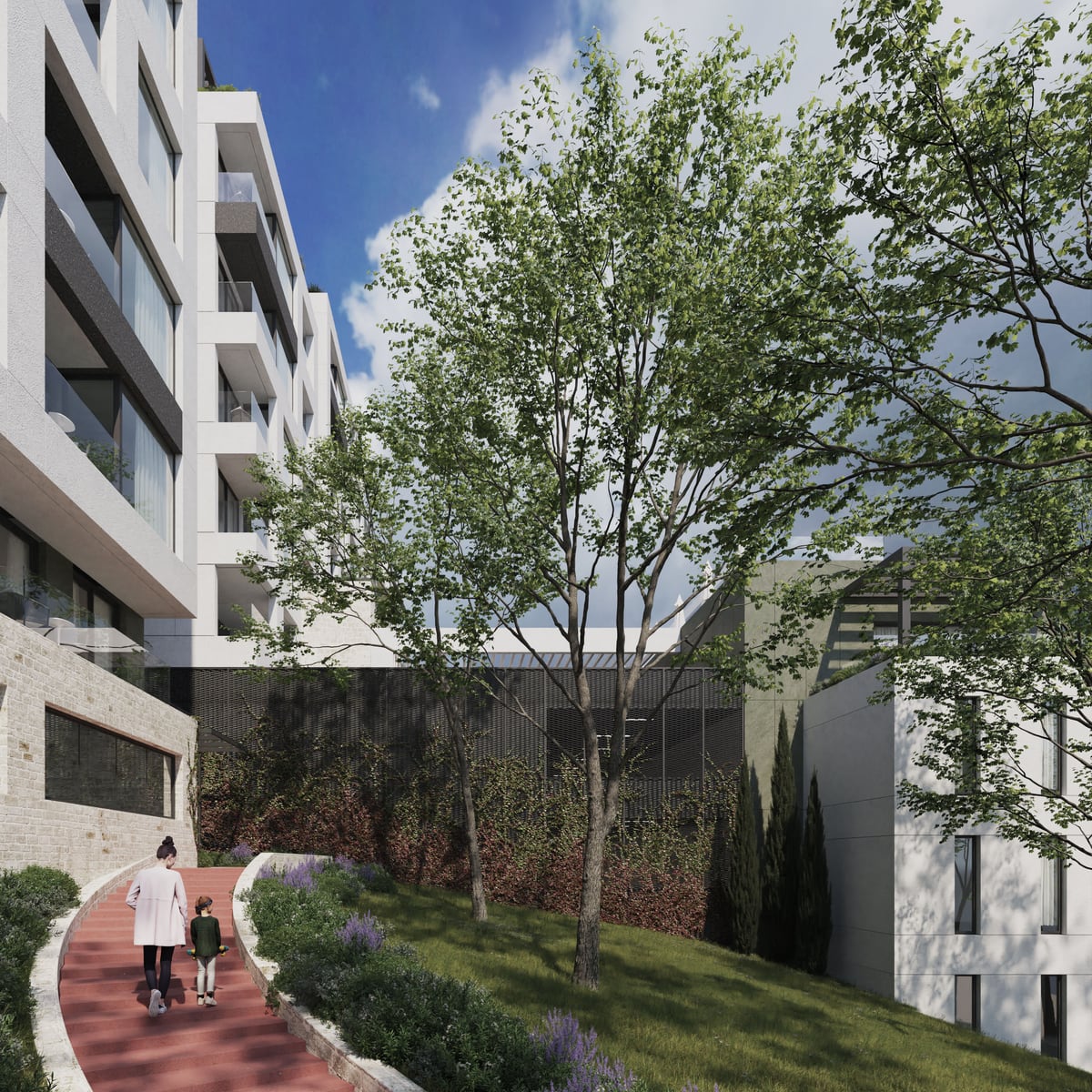 parkside_residence_011.jpg