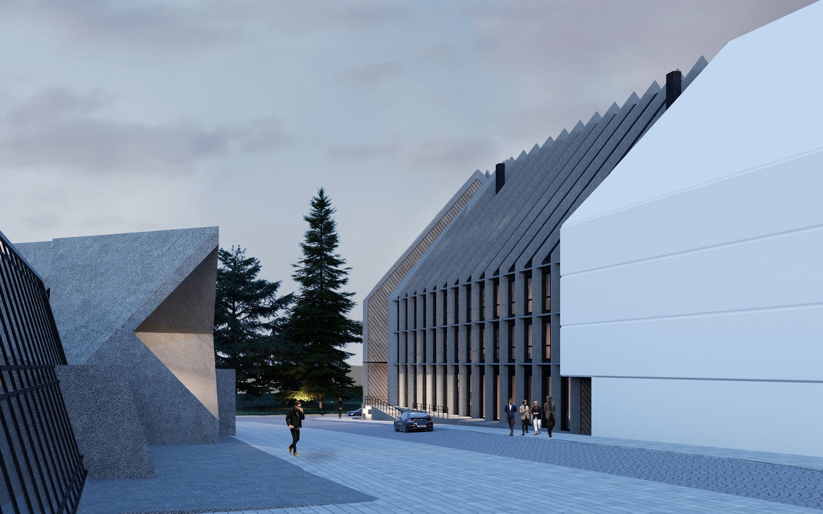 crowne_plaza_kolasin_002.jpg