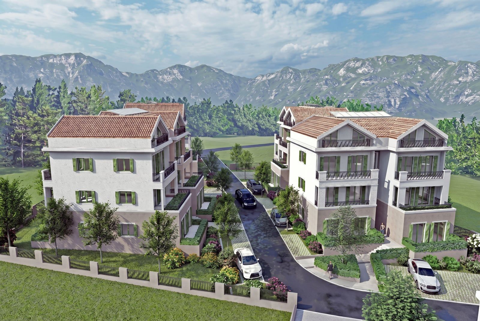 aria_residence_002.jpg