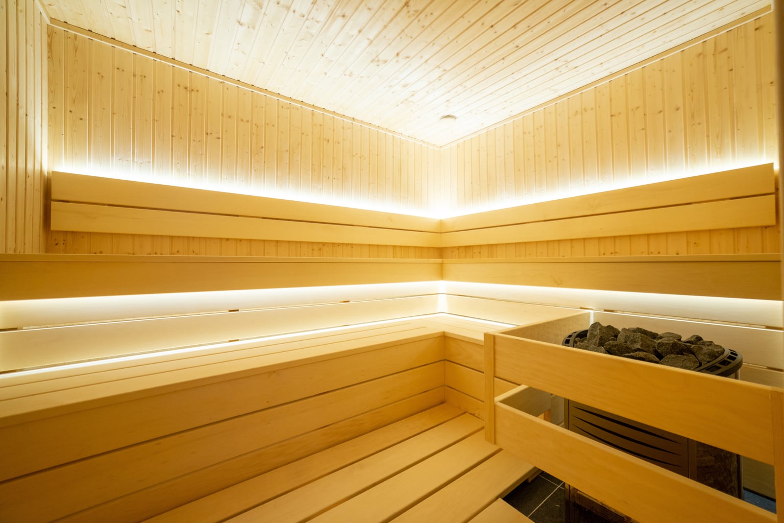 sauna_0015-min.jpg