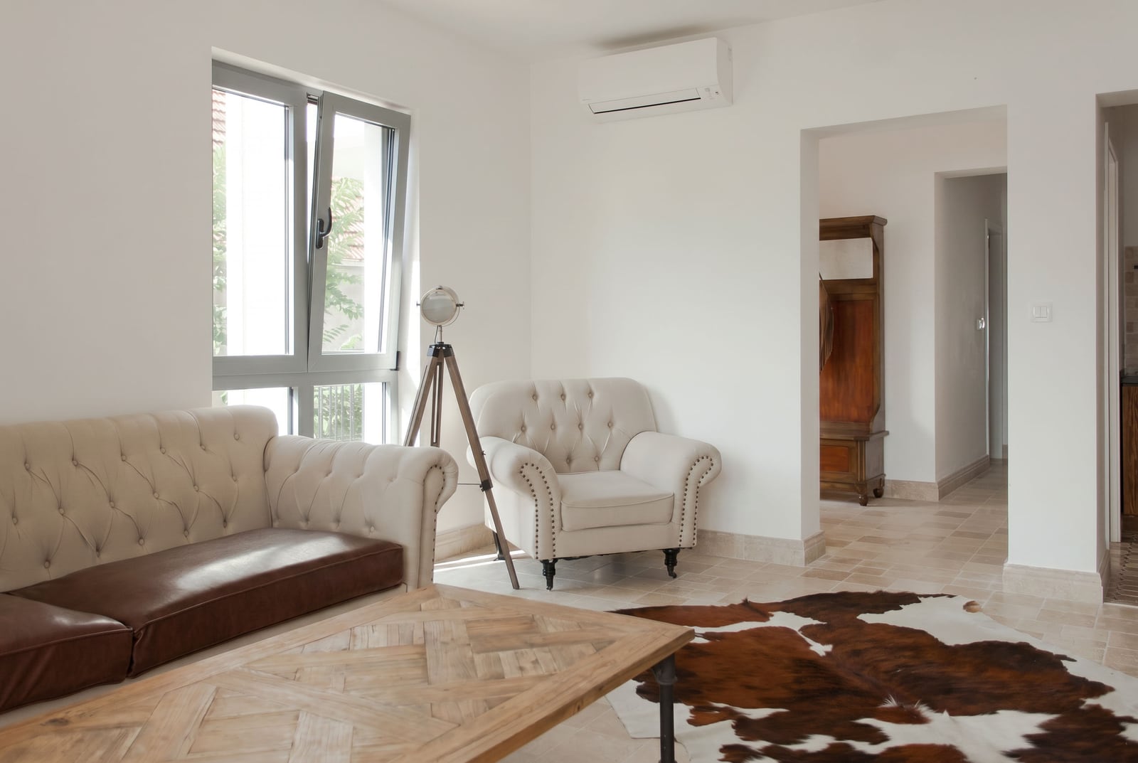 Apartment in Risan No. 2706