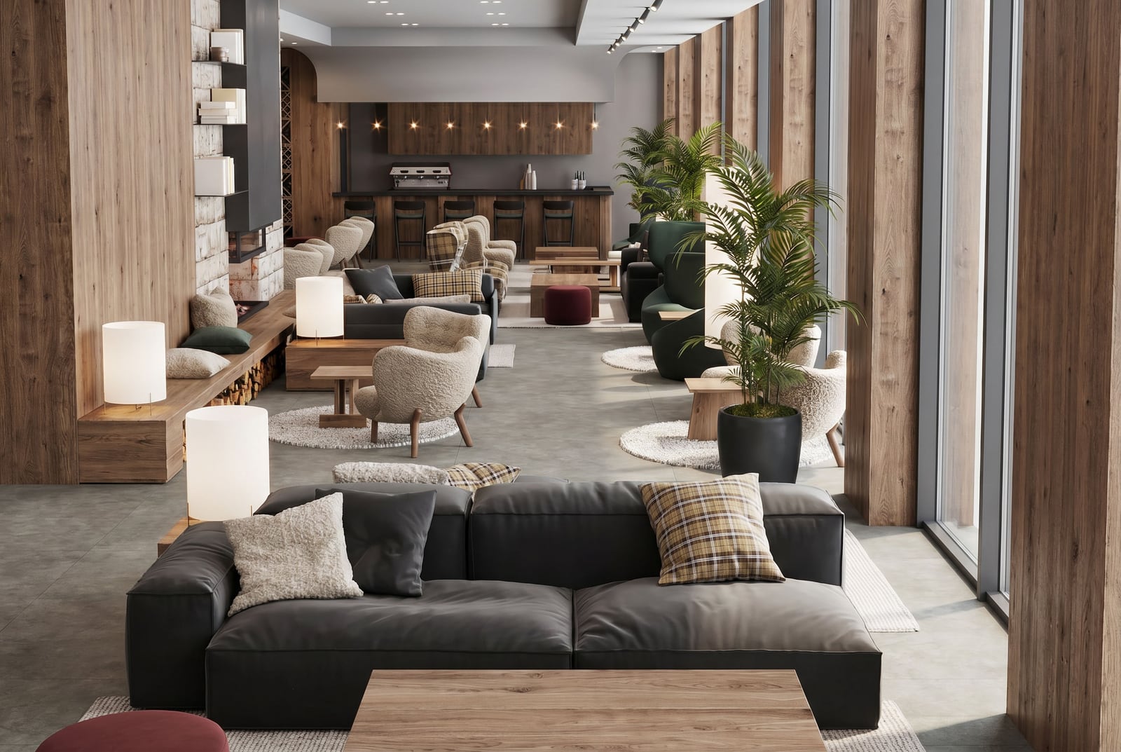 crowne_plaza_kolasin_012.jpg
