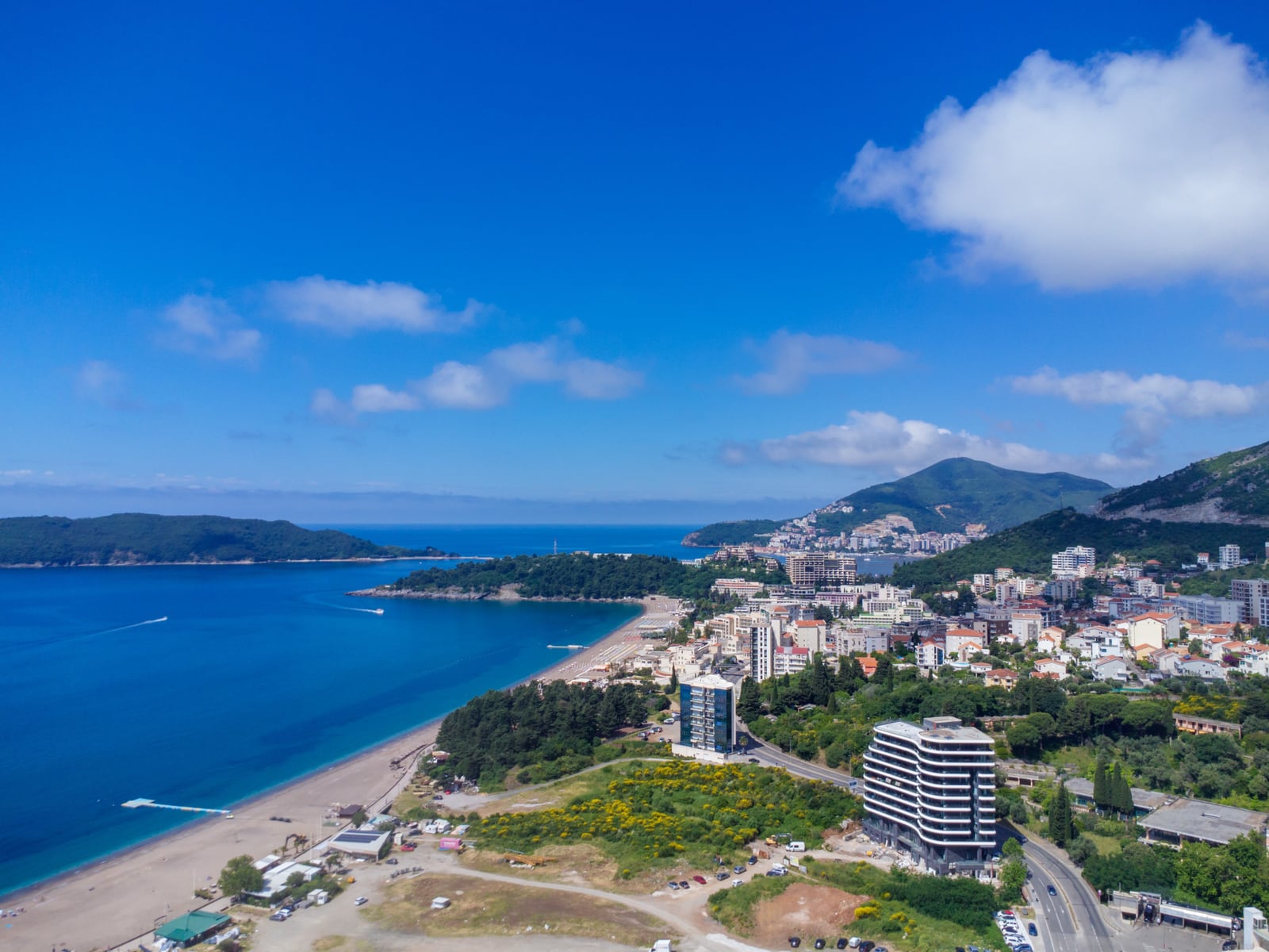 DJI_0294-min.jpg