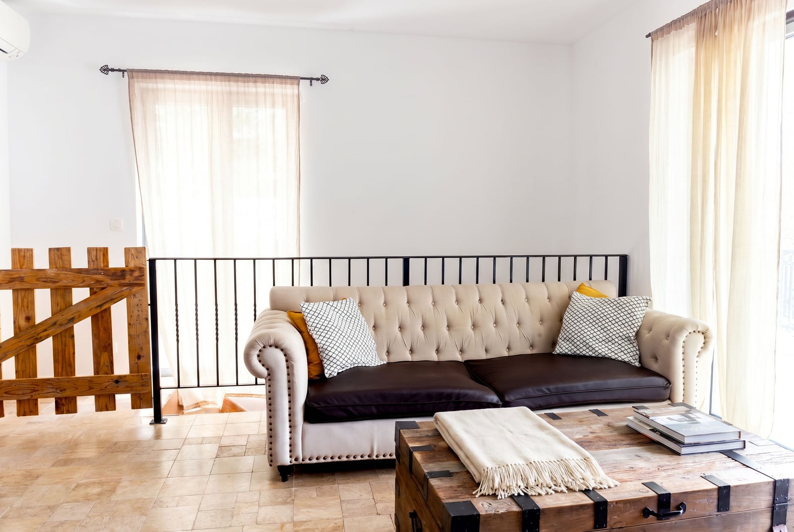 Apartment in Risan No. 2709