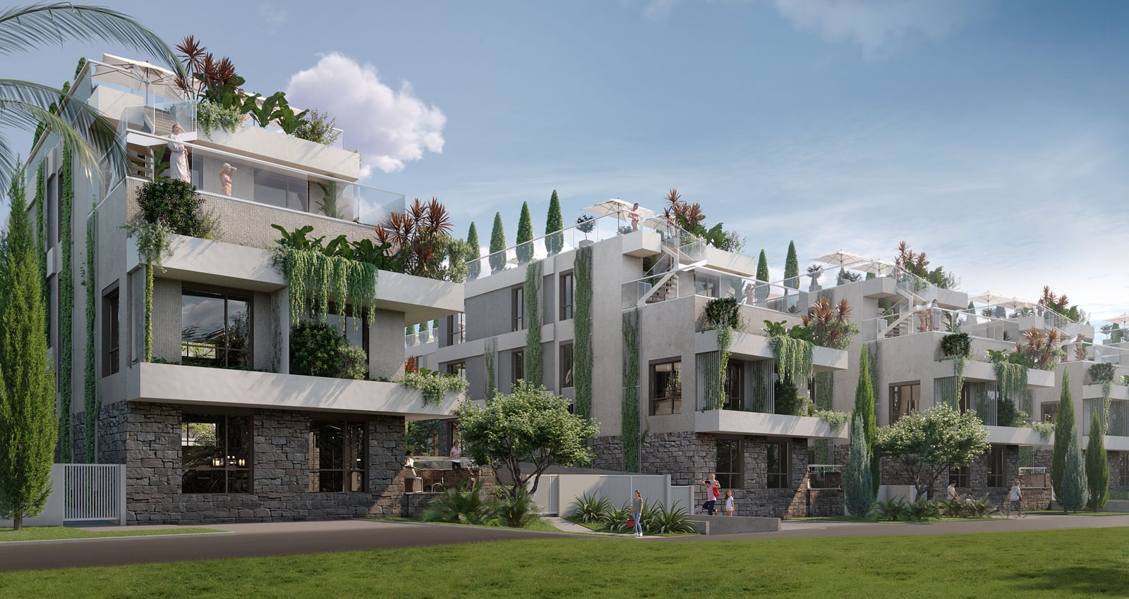 boka_verde_exterior_004.jpg